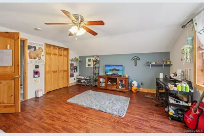 525 Bloomingburg Road, Middletown, NY 10940 - Photo 23