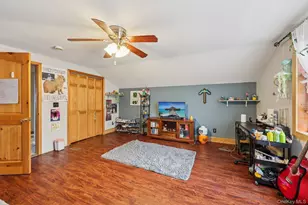 525 Bloomingburg Rd, Middletown, NY 10940 - Photo 23