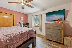 525 Bloomingburg Rd, Middletown, NY 10940 - Photo 17