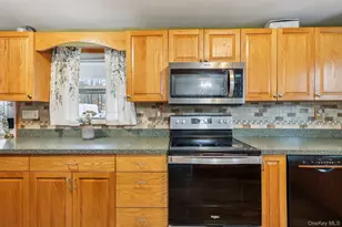 525 Bloomingburg Rd, Middletown, NY 10940 - Photo 13