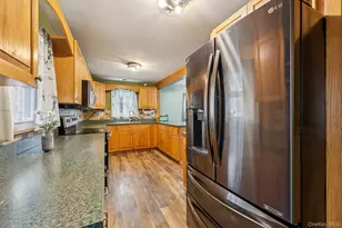 525 Bloomingburg Rd, Middletown, NY 10940 - Photo 15