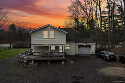 525 Bloomingburg Road, Middletown, NY 10940 - Photo 35