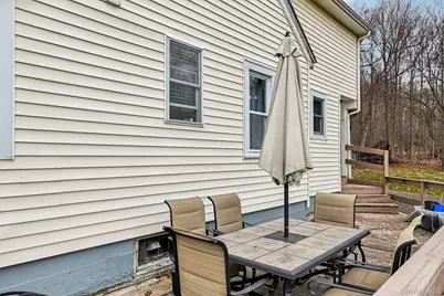 525 Bloomingburg Road, Middletown, NY 10940 - Photo 27