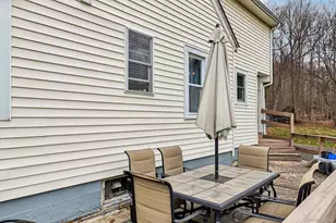 525 Bloomingburg Rd, Middletown, NY 10940 - Photo 27