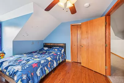 525 Bloomingburg Road, Middletown, NY 10940 - Photo 25