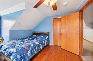 525 Bloomingburg Rd, Middletown, NY 10940 - Photo 25