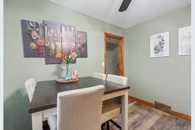 525 Bloomingburg Road, Middletown, NY 10940 - Photo 9