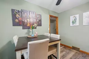 525 Bloomingburg Rd, Middletown, NY 10940 - Photo 9