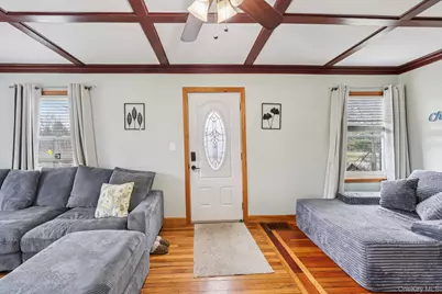 525 Bloomingburg Road, Middletown, NY 10940 - Photo 3