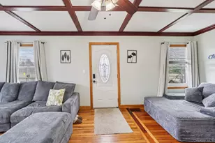 525 Bloomingburg Rd, Middletown, NY 10940 - Photo 3