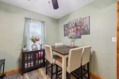 525 Bloomingburg Road, Middletown, NY 10940 - Photo 7