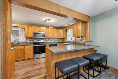 525 Bloomingburg Road, Middletown, NY 10940 - Photo 11