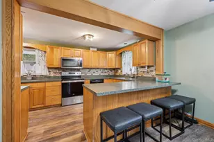 525 Bloomingburg Rd, Middletown, NY 10940 - Photo 11