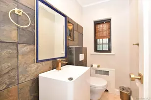 85-35 Edgerton Blvd, Jamaica, NY 11432 - Photo 13