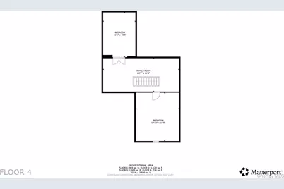 85-35 Edgerton Boulevard, Jamaica, NY 11432 - Photo 49