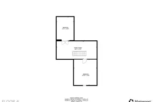 85-35 Edgerton Blvd, Jamaica, NY 11432 - Photo 49