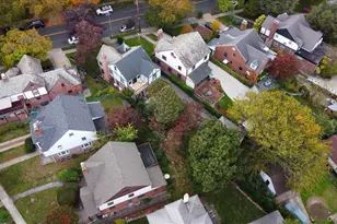 85-35 Edgerton Blvd, Jamaica, NY 11432 - Photo 43