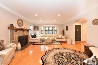 85-35 Edgerton Boulevard, Jamaica, NY 11432 - Photo 3