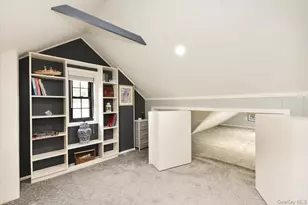 85-35 Edgerton Blvd, Jamaica, NY 11432 - Photo 27