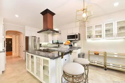 85-35 Edgerton Boulevard, Jamaica, NY 11432 - Photo 11