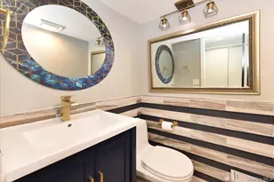 85-35 Edgerton Blvd, Jamaica, NY 11432 - Photo 31