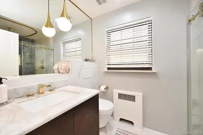 85-35 Edgerton Boulevard, Jamaica, NY 11432 - Photo 21