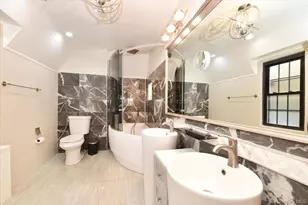 85-35 Edgerton Blvd, Jamaica, NY 11432 - Photo 17