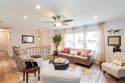 4 Tanglewood Lane, Poughkeepsie, NY 12603 - Photo 5