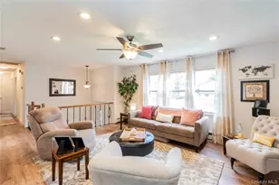 4 Tanglewood Ln, Poughkeepsie, NY 12603 - Photo 5