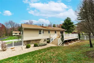 4 Tanglewood Ln, Poughkeepsie, NY 12603 - Photo 21