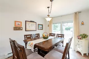 4 Tanglewood Ln, Poughkeepsie, NY 12603 - Photo 9