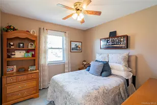 4 Tanglewood Ln, Poughkeepsie, NY 12603 - Photo 13