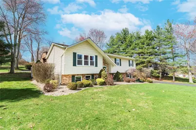 4 Tanglewood Lane, Poughkeepsie, NY 12603 - Photo 1