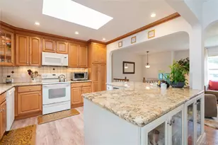 4 Tanglewood Ln, Poughkeepsie, NY 12603 - Photo 7