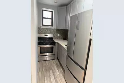 9 Argyle Road, Brooklyn, NY 11218 - Photo 3