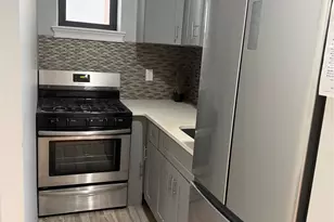 9 Argyle Rd, Brooklyn, NY 11218 - Photo 3