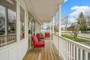 11 Nehring Ave, Babylon, NY 11702 - Photo 3