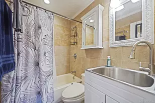 11 Nehring Ave, Babylon, NY 11702 - Photo 19