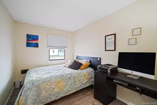 11 Nehring Ave, Babylon, NY 11702 - Photo 15