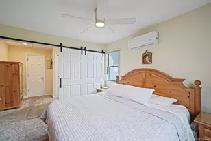 11 Nehring Ave, Babylon, NY 11702 - Photo 11