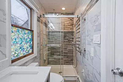 11 Nehring Avenue, Babylon, NY 11702 - Photo 13