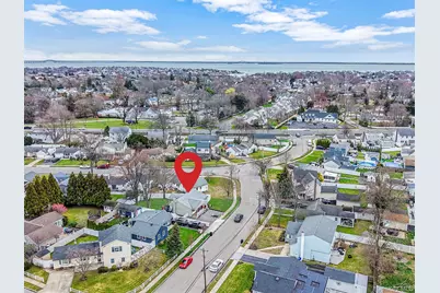 11 Nehring Avenue, Babylon, NY 11702 - Photo 27