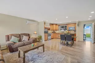 11 Nehring Ave, Babylon, NY 11702 - Photo 5