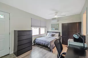 11 Nehring Ave, Babylon, NY 11702 - Photo 17