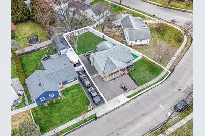 11 Nehring Avenue, Babylon, NY 11702 - Photo 25