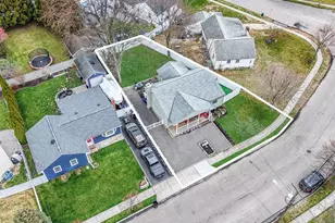 11 Nehring Ave, Babylon, NY 11702 - Photo 25