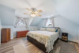 332 1st Ave, Massapequa Park, NY 11762 - Photo 21