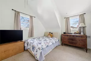 332 1st Ave, Massapequa Park, NY 11762 - Photo 25