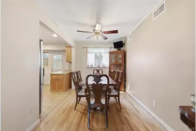 332 1st Avenue, Massapequa Park, NY 11762 - Photo 9