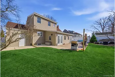 332 1st Avenue, Massapequa Park, NY 11762 - Photo 27
